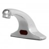 Llave Automática