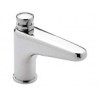 Llave Economizadora