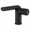 Llave para Lavabo