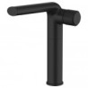Llave para Lavabo