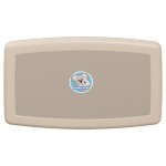 Accesorios para baño de calidad