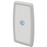 Accesorios para baño de calidad