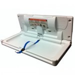 Accesorios para baño de calidad
